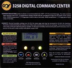 #1502 Digital Sportsman - Image 3