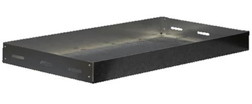 1550 Hatch Tray for Cabinet Models 24.5 x 14 - Image 3