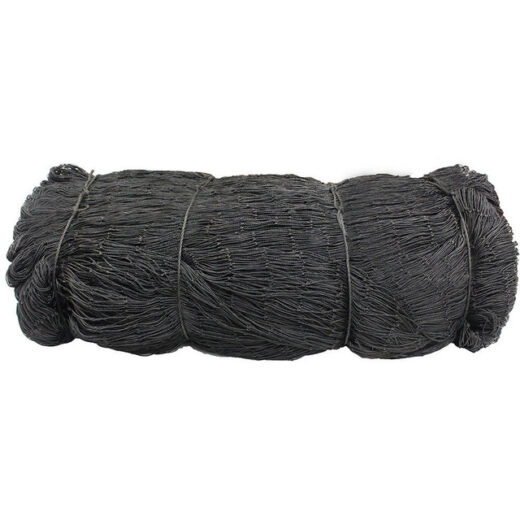 2″ Heavy Duty Knotted Netting