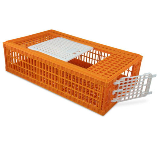 Heavy Duty Transport Crate For Sale