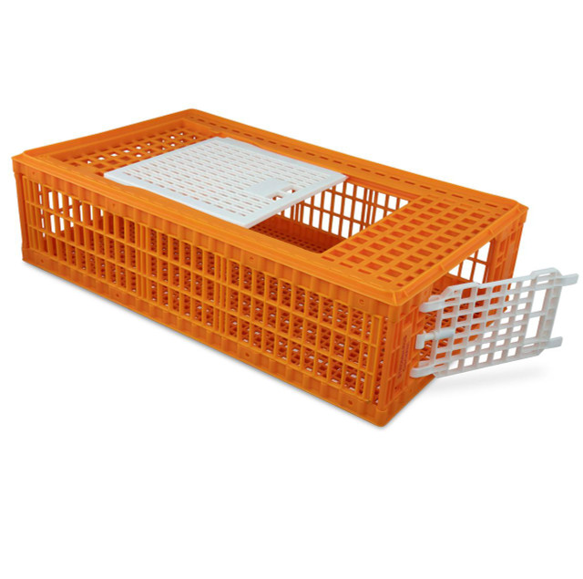 Heavy Duty Transport Crate For Sale