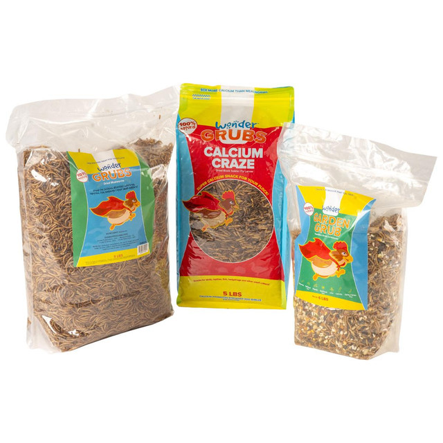 Chicken Treat Bundle - Image 4