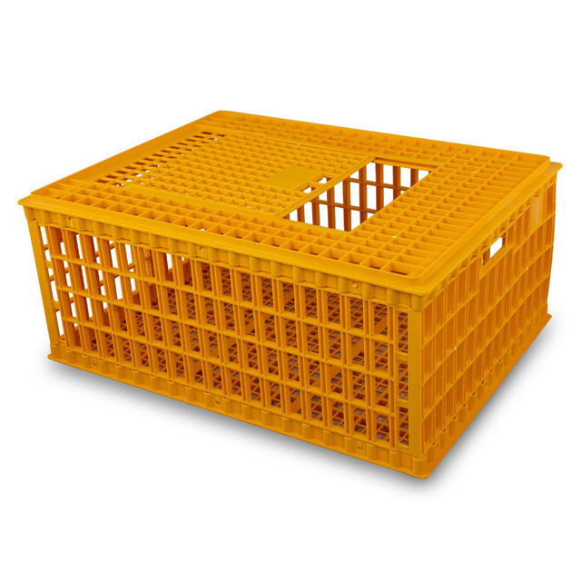 Economy Transport Crates - Image 3