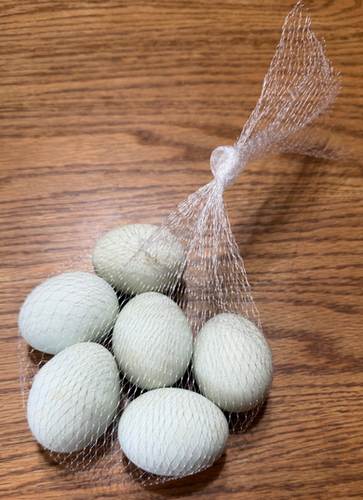 Egg Hatching Bags - Image 2