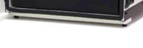Foot Pad Assembly for 1202, 1502, 1500, & 1550 - Image 2