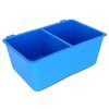 Horizontal Pints PACK OF 1