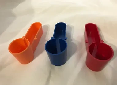 Pop Bottle Waterers - Image 5