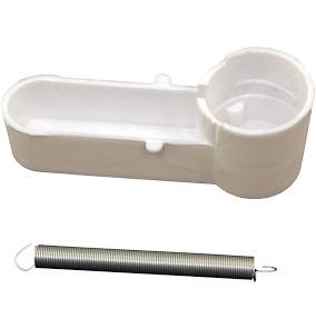 Pop Bottle Waterers - Image 4