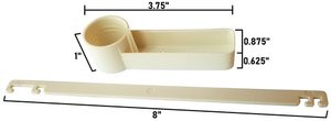 Pop Bottle Waterers - Image 2