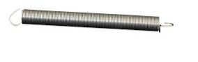Replacement Springs for Pop Bottle Waterers