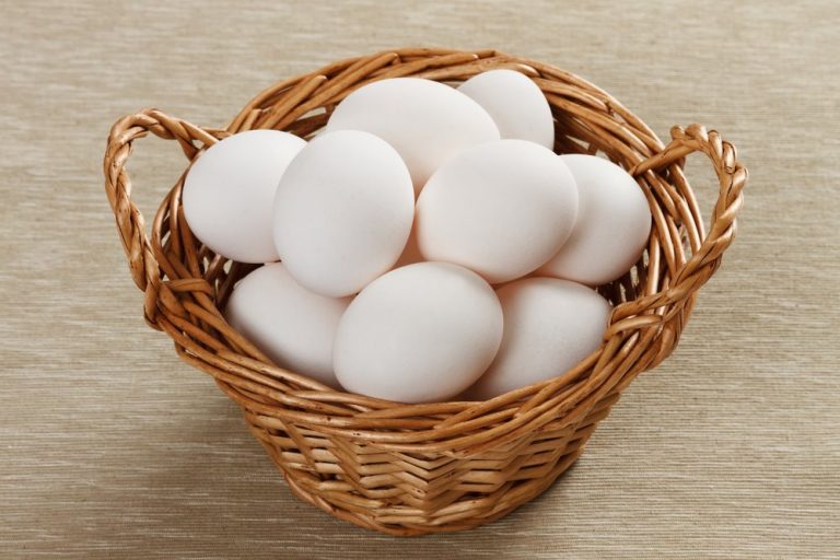 crested polish chickens for sale - Image 2