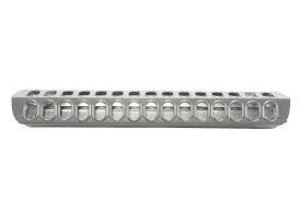 Slide Top Feeder Galvanized - Image 2