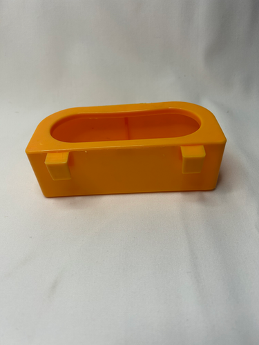 Spill Proof Cage Cup - Image 2