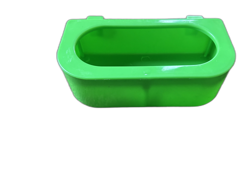 Spill Proof Cage Cup - Image 3