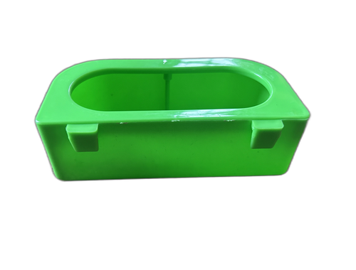 Spill Proof Cage Cup - Image 4