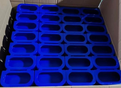Spill Proof Cage Cup - Image 5